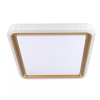 Design sem nome (101) PLAFON KENLE QUADRADO