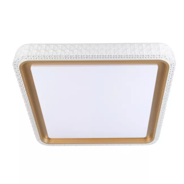 Design sem nome (101) PLAFON KENLE QUADRADO