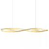 PENDENTE LED PD2335