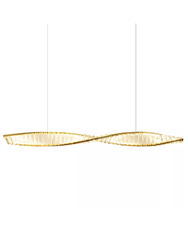 PENDENTE LED PD2335