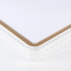 Design sem nome - 2026-04-14T160936.983 PLAFON KENLE QUADRADO