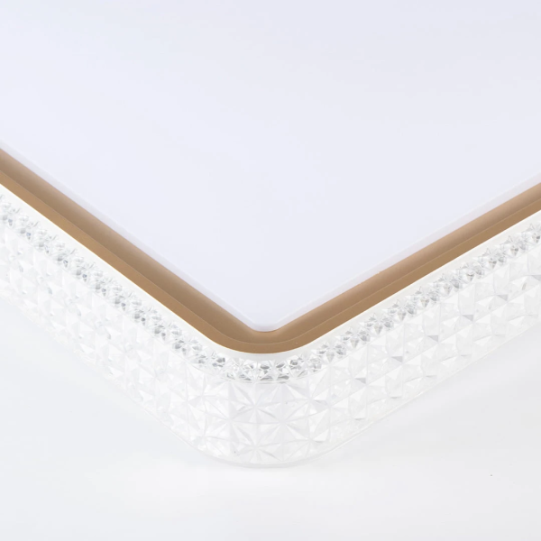 Design sem nome - 2026-04-14T160936.983 PLAFON KENLE QUADRADO