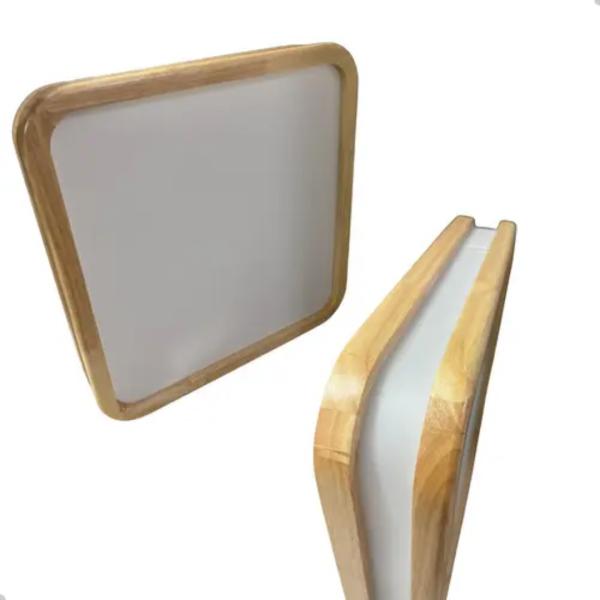 PLAFON MIZAR