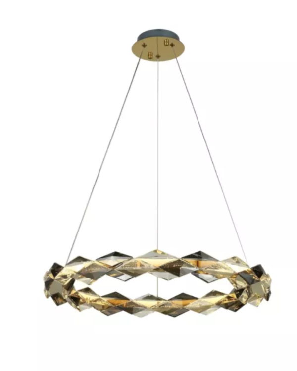 Design sem nome (39) PENDENTE ARGYLE