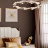 Design sem nome (40) PENDENTE ARGYLE