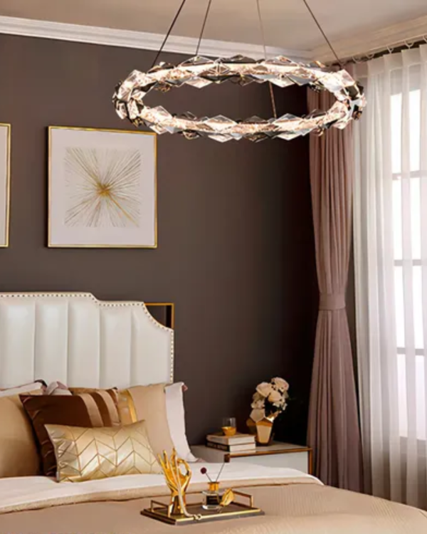 Design sem nome (40) PENDENTE ARGYLE