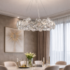 LUSTRE LTF-001