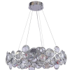 LUSTRE LTF-001