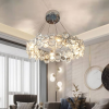 LUSTRE LTF-001
