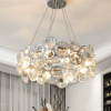 LUSTRE LTF-001