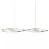 PENDENTE LED PD2335