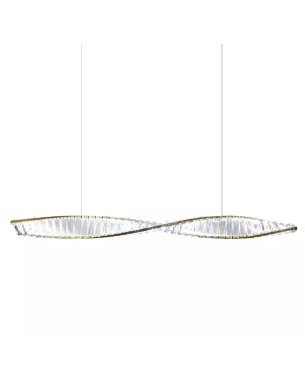 PENDENTE LED PD2335