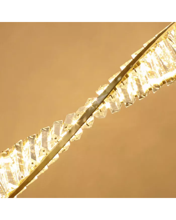 PENDENTE LED PD2335