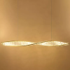 PENDENTE LED PD2335