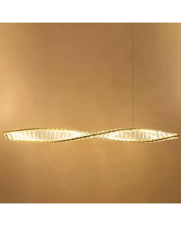 PENDENTE LED PD2335