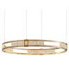 Design sem nome (52) PENDENTE BALTE