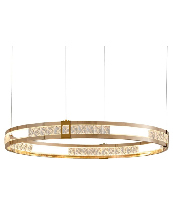 Design sem nome (52) PENDENTE BALTE