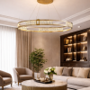 Design sem nome (53) PENDENTE BALTE
