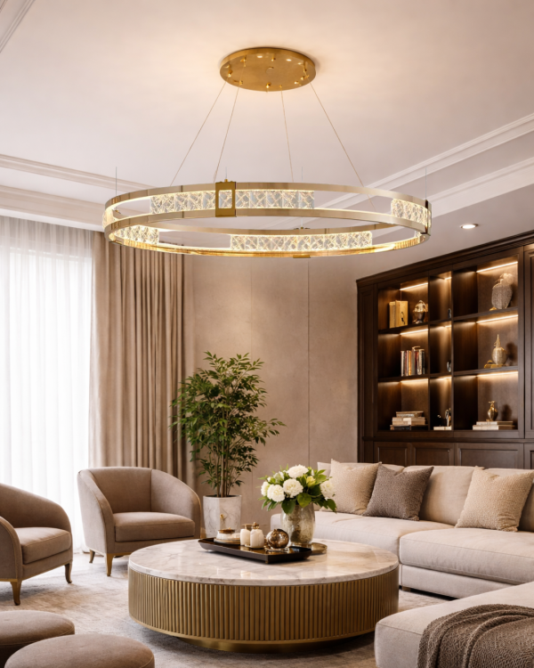Design sem nome (53) PENDENTE BALTE