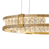 Design sem nome (54) PENDENTE BALTE