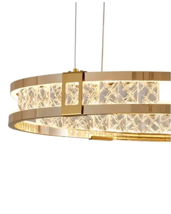 Design sem nome (54) PENDENTE BALTE