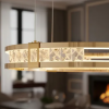 Design sem nome (55) PENDENTE BALTE