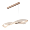 Design sem nome (56) Pendente ACR-009D