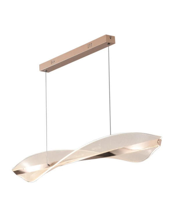 Design sem nome (56) Pendente ACR-009D