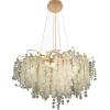 Design sem nome (65) LUSTRE LTB-005G