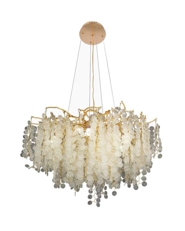 Design sem nome (65) LUSTRE LTB-005G