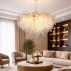 Design sem nome (66) LUSTRE LTB-005G