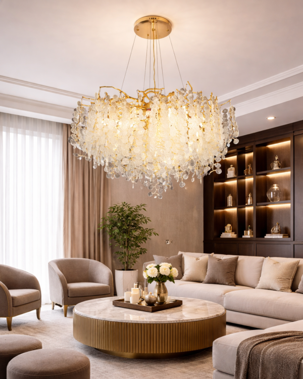 Design sem nome (66) LUSTRE LTB-005G