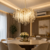 Design sem nome (67) LUSTRE LTB-005G