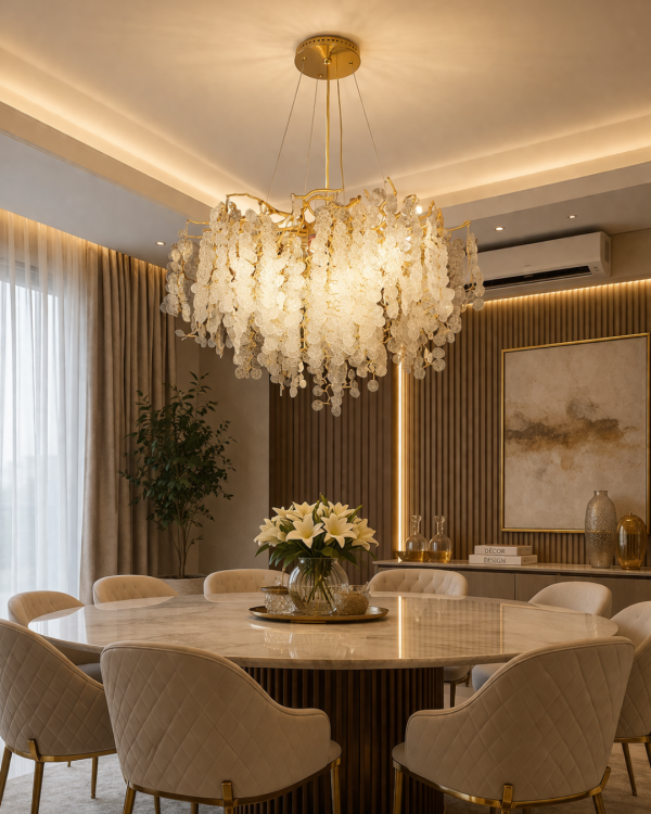 Design sem nome (67) LUSTRE LTB-005G