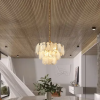 Design sem nome (74) PENDENTE VELLE