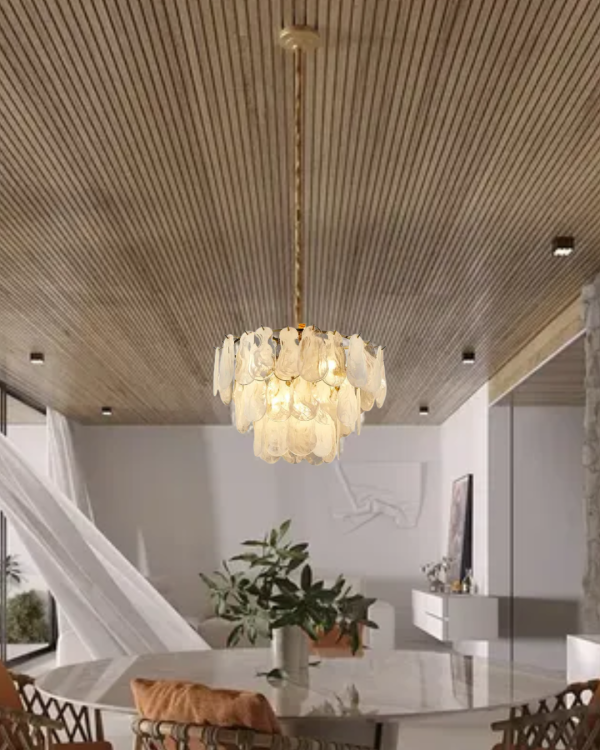 Design sem nome (74) PENDENTE VELLE