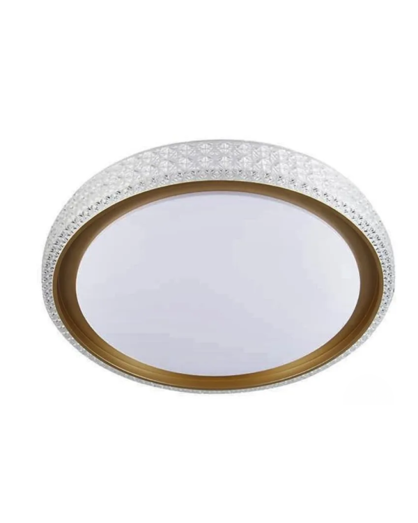 Design sem nome (95) PLAFON KENLE REDONDO