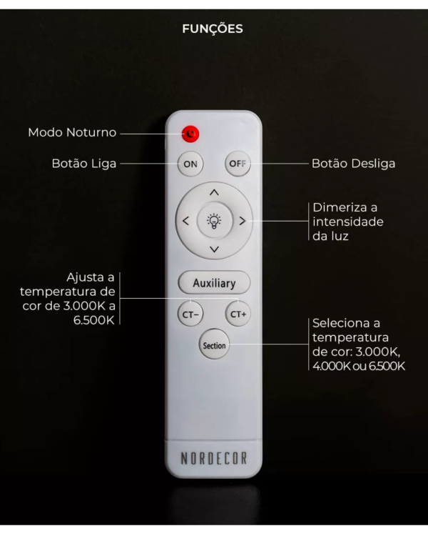 Design sem nome (97) PLAFON KENLE QUADRADO