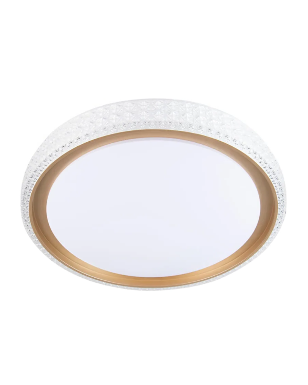 Design sem nome (98) PLAFON KENLE REDONDO