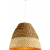 Design sem nome (16) PENDENTE NUSA