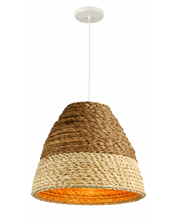 Design sem nome (16) PENDENTE NUSA