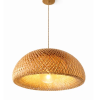 Design sem nome (19) PENDENTE SUMATRA