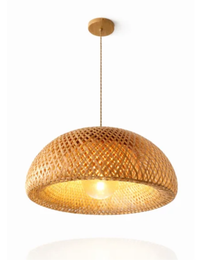 Design sem nome (19) PENDENTE SUMATRA