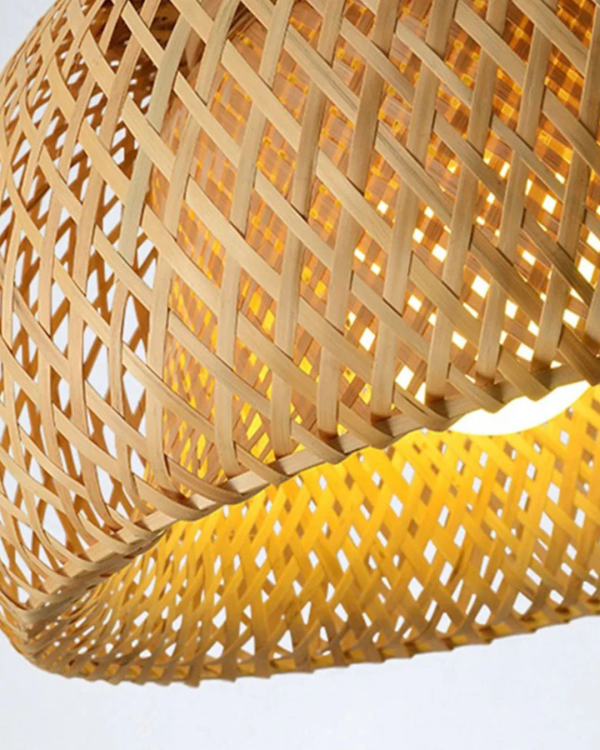 Design sem nome (22) PENDENTE SUMATRA