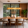 Design sem nome (32) PENDENTE LED FLORENCA