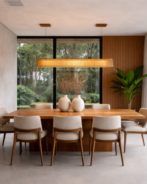 Design sem nome (32) PENDENTE LED FLORENCA