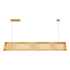 Design sem nome (33) PENDENTE LED FLORENCA