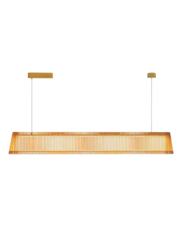 Design sem nome (33) PENDENTE LED FLORENCA