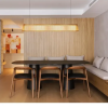 Design sem nome (34) PENDENTE LED FLORENCA