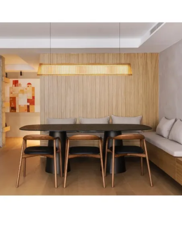 Design sem nome (34) PENDENTE LED FLORENCA